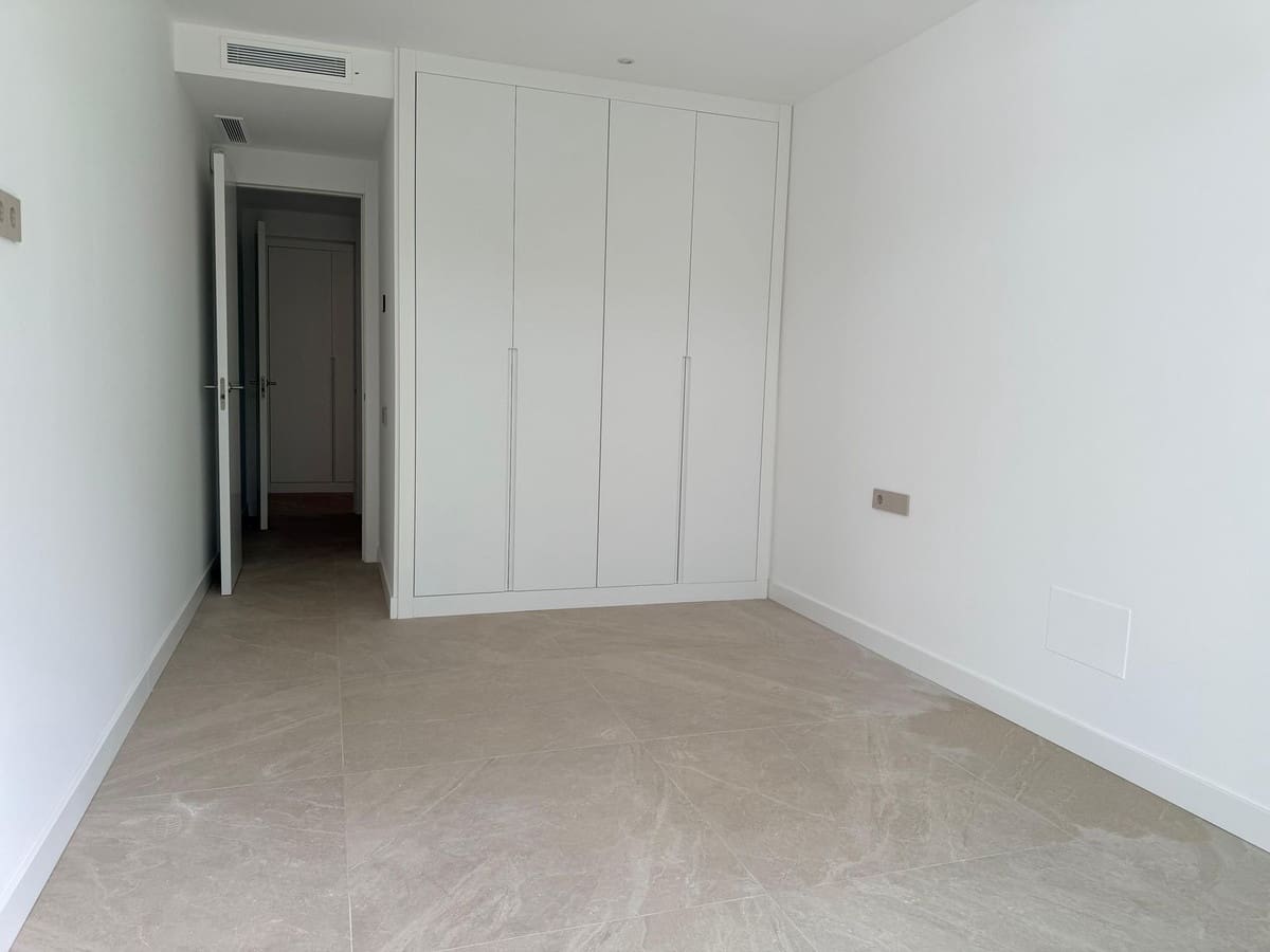 2 camera da letto Appartamento in vendita in Bahia de Marbella con piscina garage - 999.000 € (Rif: 10148241)