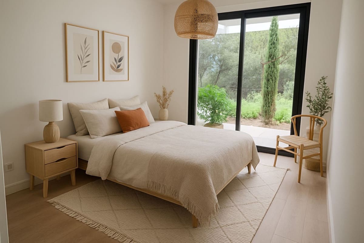 2 camera da letto Appartamento in vendita in Bahia de Marbella con piscina garage - 999.000 € (Rif: 10148241)
