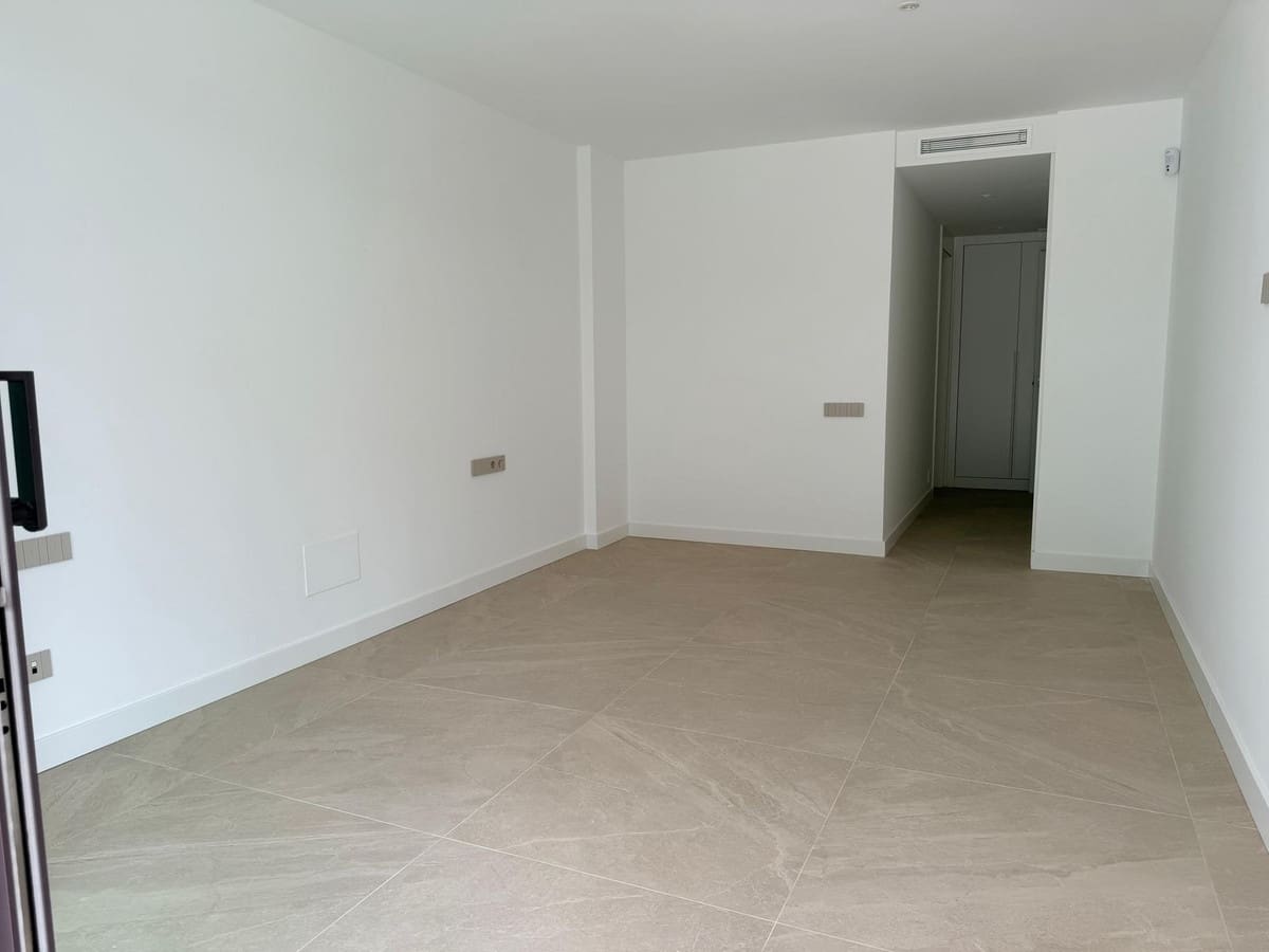 2 camera da letto Appartamento in vendita in Bahia de Marbella con piscina garage - 999.000 € (Rif: 10148241)