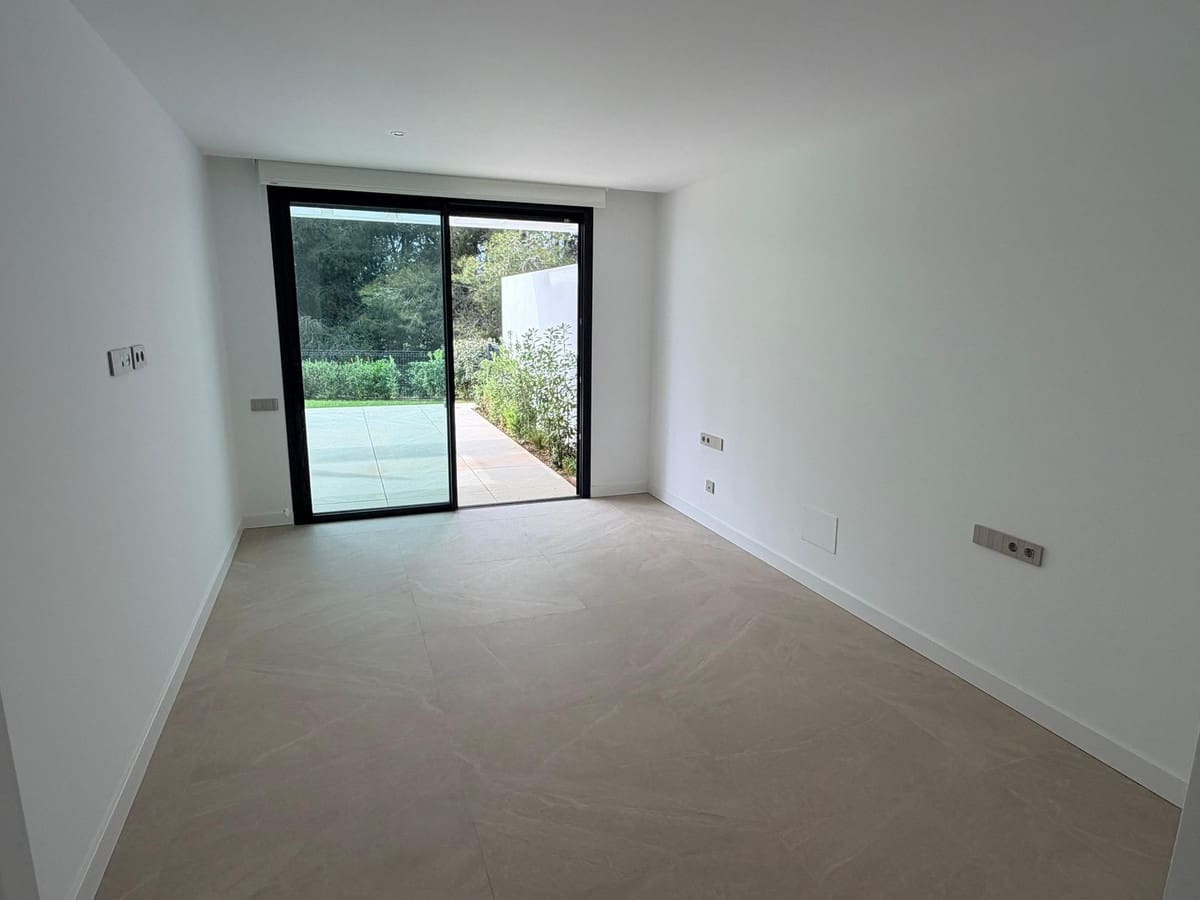 2 camera da letto Appartamento in vendita in Bahia de Marbella con piscina garage - 999.000 € (Rif: 10148241)