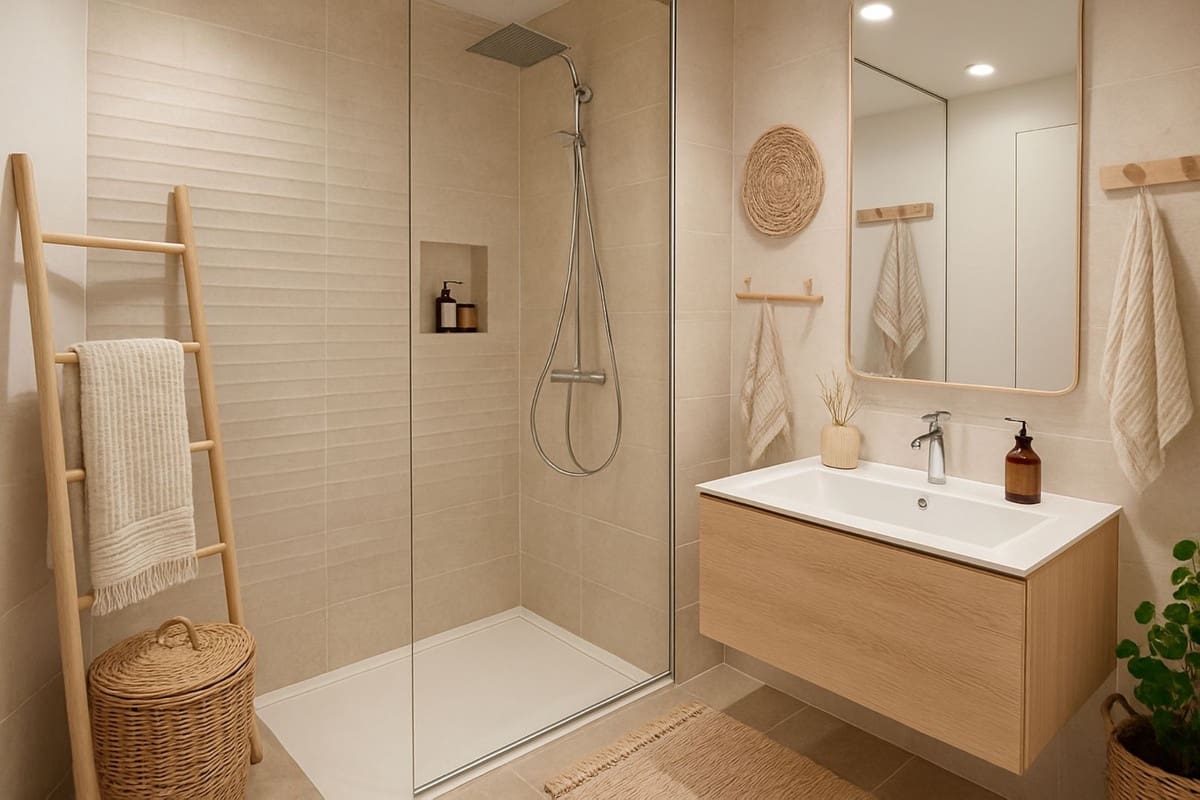 2 camera da letto Appartamento in vendita in Bahia de Marbella con piscina garage - 999.000 € (Rif: 10148241)