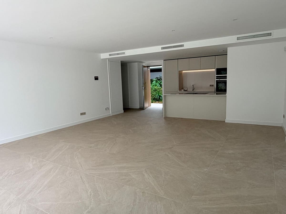 2 camera da letto Appartamento in vendita in Bahia de Marbella con piscina garage - 999.000 € (Rif: 10148241)