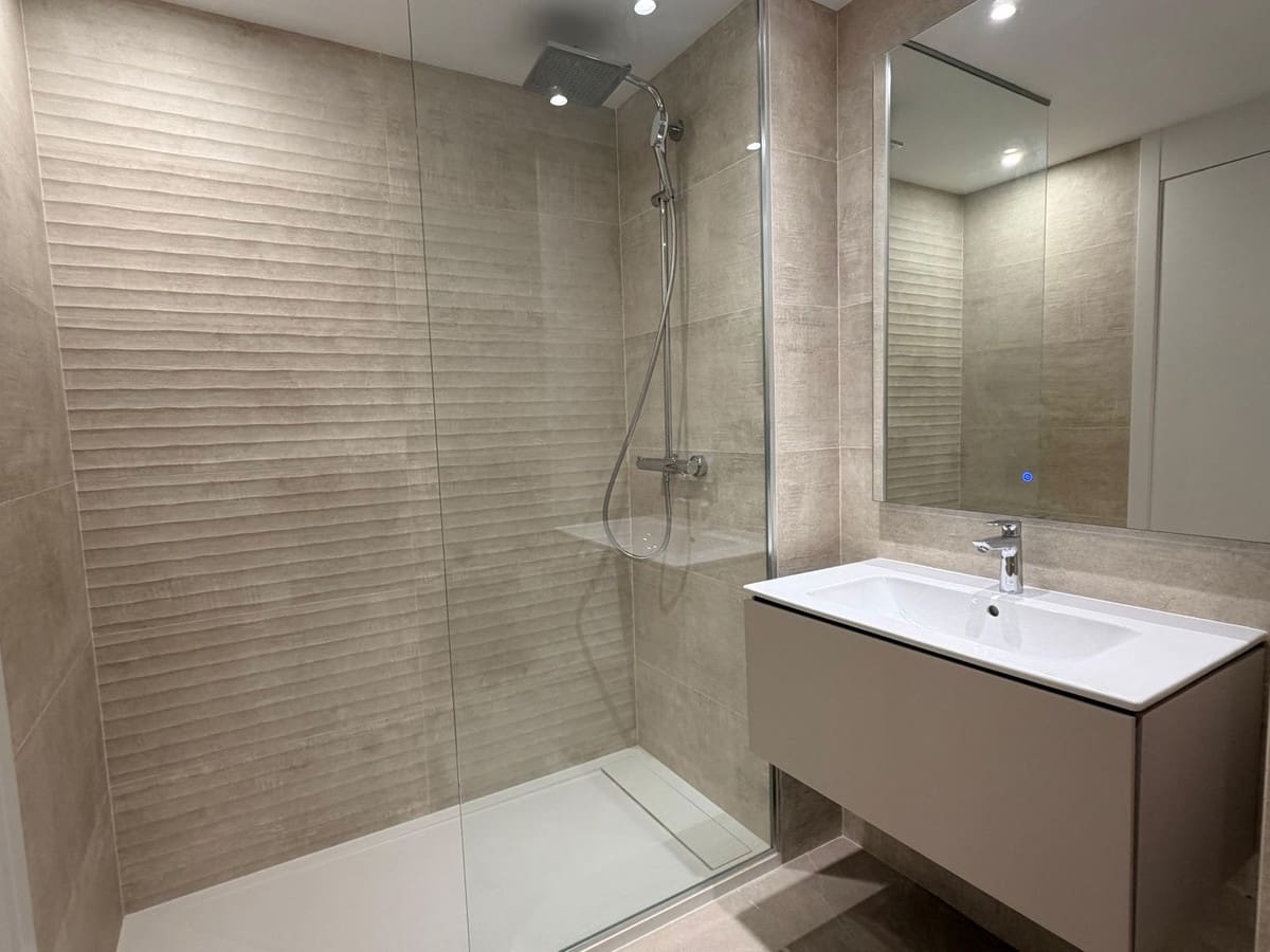 2 camera da letto Appartamento in vendita in Bahia de Marbella con piscina garage - 999.000 € (Rif: 10148241)