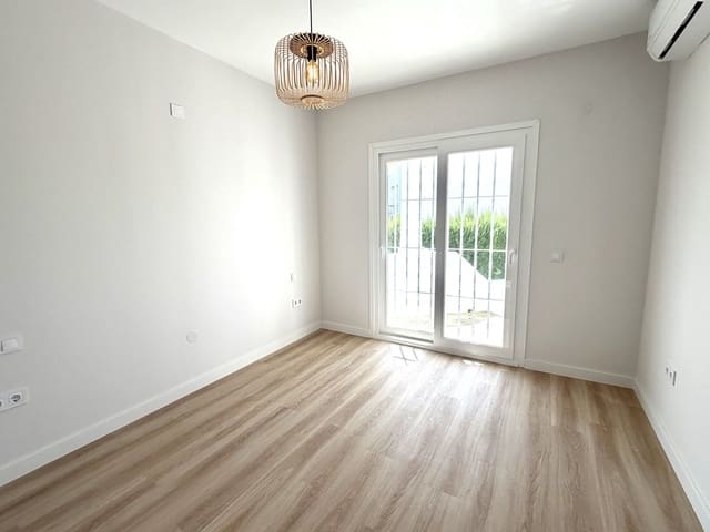 3 chambre Appartement à vendre à Mijas Golf, Mijas avec piscine - 399 000 € (Ref: 10148242)