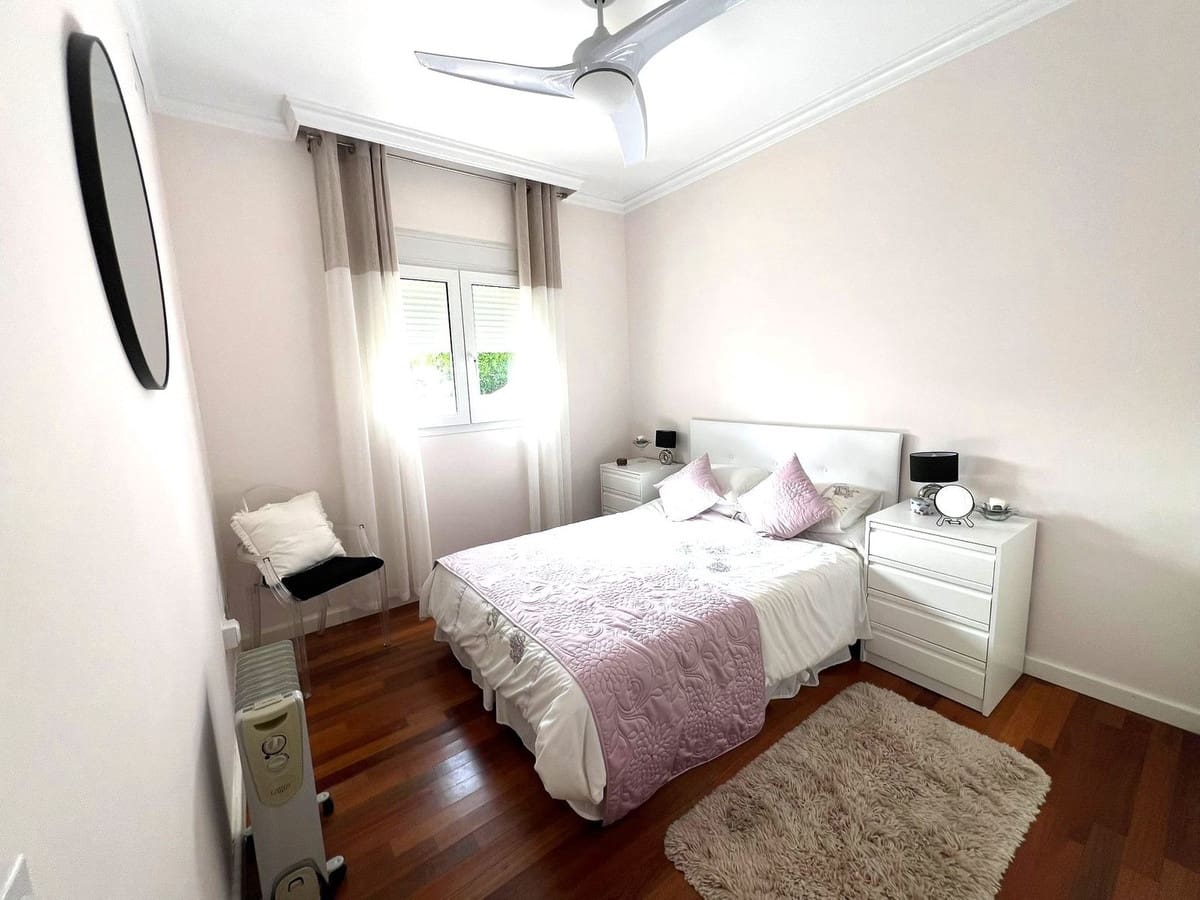 6 camera da letto Villa in vendita in Benalmadena con piscina garage - 1.595.000 € (Rif: 10148244)