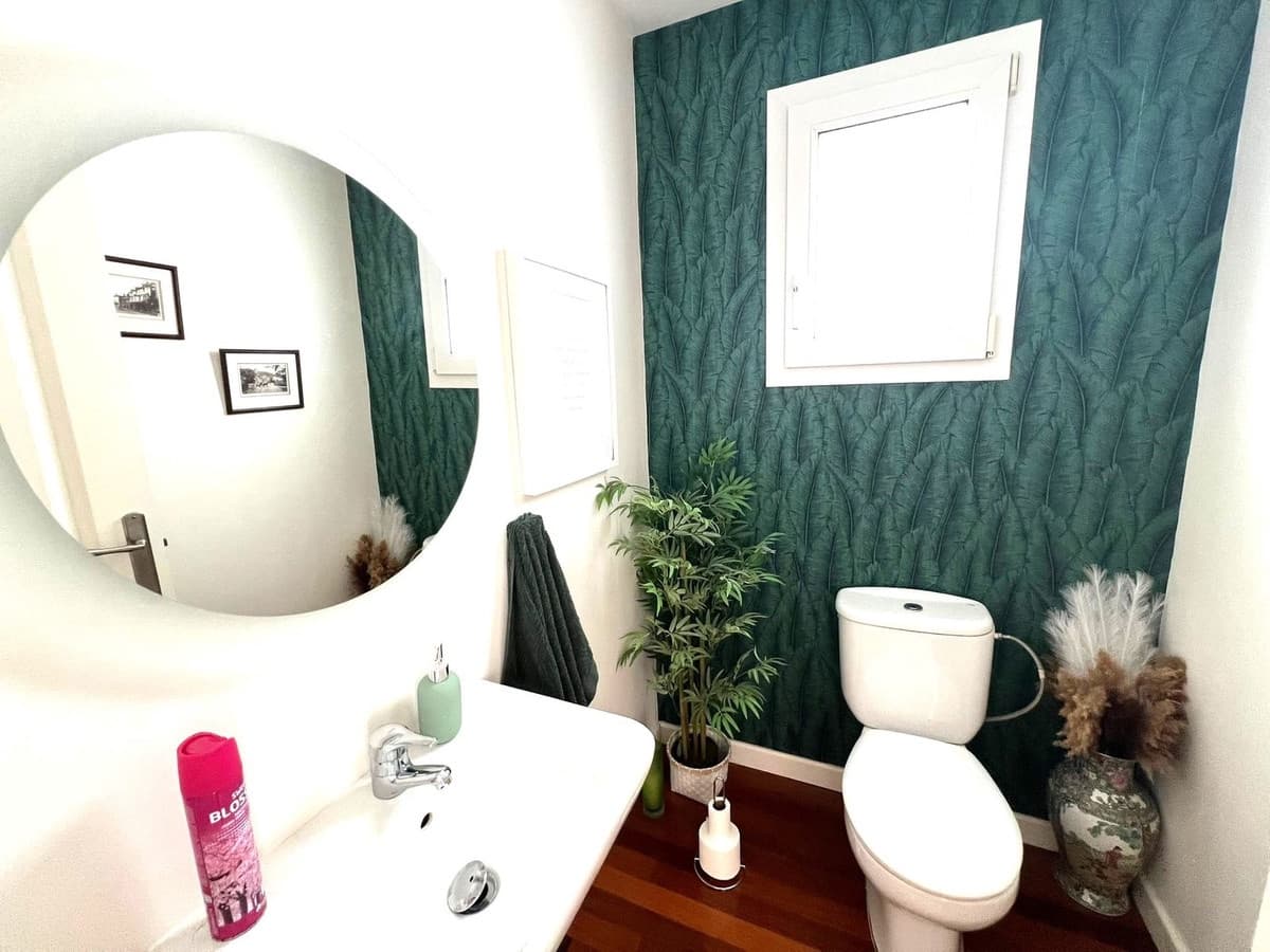 6 camera da letto Villa in vendita in Benalmadena con piscina garage - 1.595.000 € (Rif: 10148244)