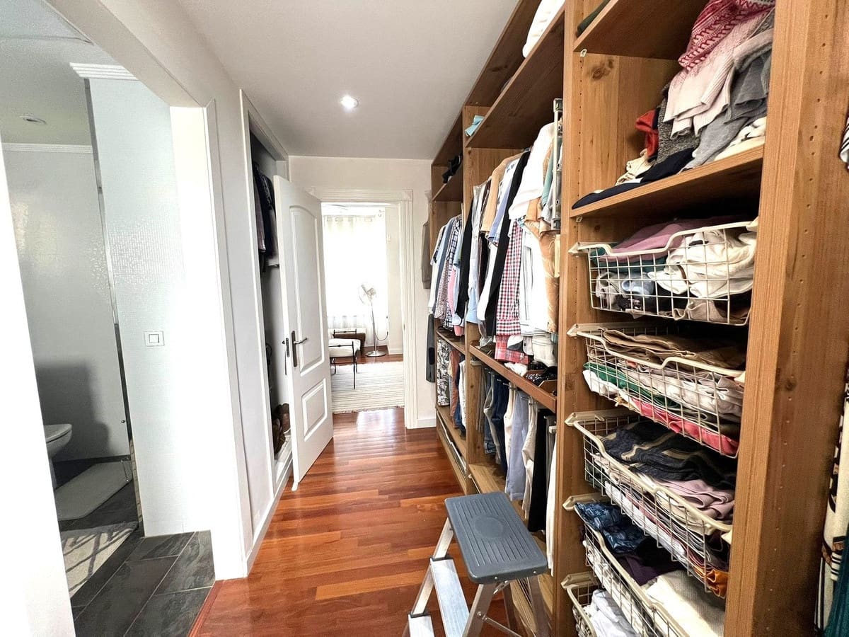 6 camera da letto Villa in vendita in Benalmadena con piscina garage - 1.595.000 € (Rif: 10148244)