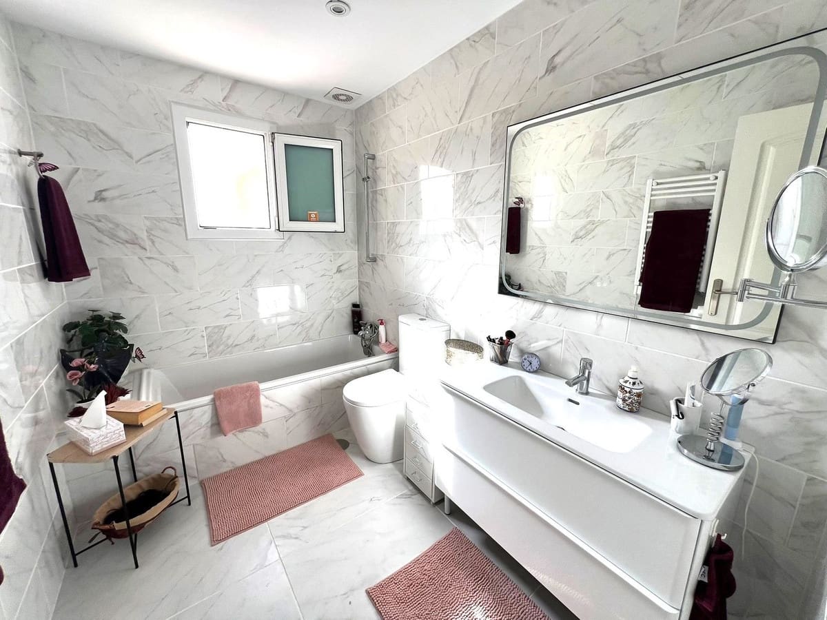6 camera da letto Villa in vendita in Benalmadena con piscina garage - 1.595.000 € (Rif: 10148244)