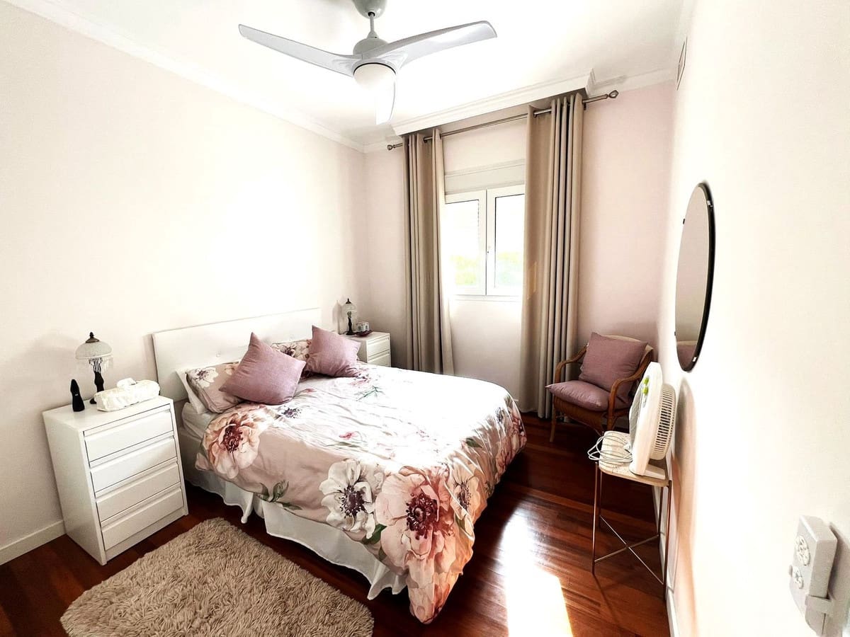 6 camera da letto Villa in vendita in Benalmadena con piscina garage - 1.595.000 € (Rif: 10148244)