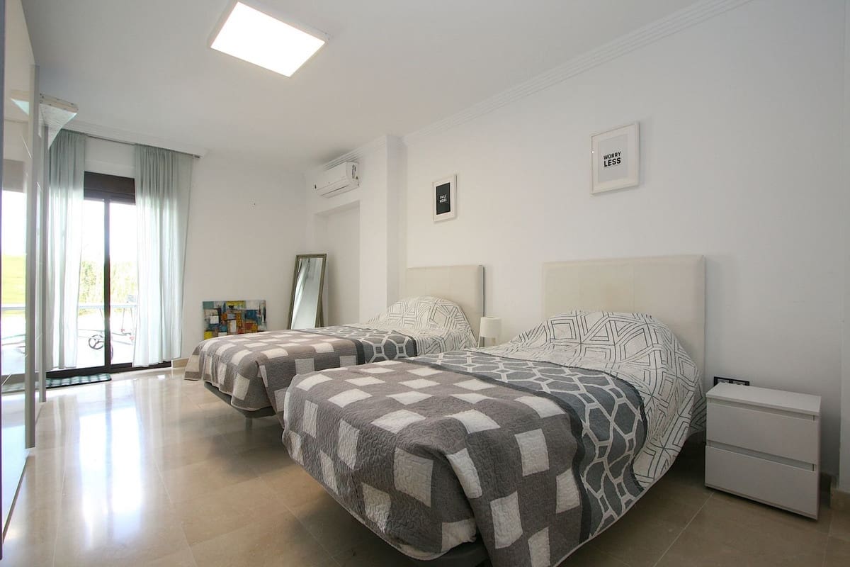 8 bedroom Villa for sale in Benalmadena with pool garage - € 1,790,000 (Ref: 10153692)