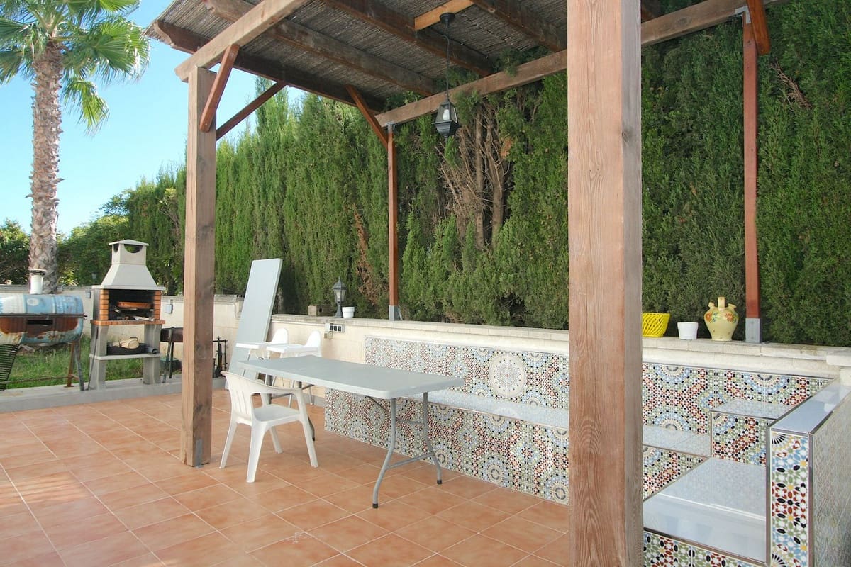 8 bedroom Villa for sale in Benalmadena with pool garage - € 1,790,000 (Ref: 10153692)