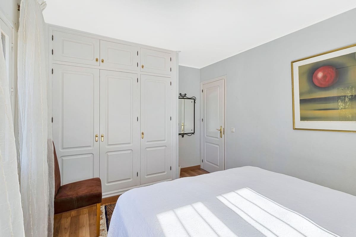 3 camera da letto Villa in vendita in Campo Mijas con piscina garage - 825.000 € (Rif: 10154136)