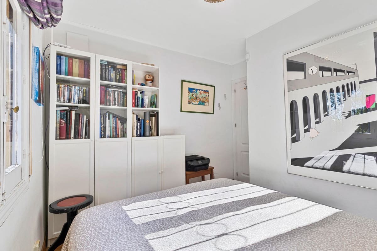 3 camera da letto Villa in vendita in Campo Mijas con piscina garage - 825.000 € (Rif: 10154136)