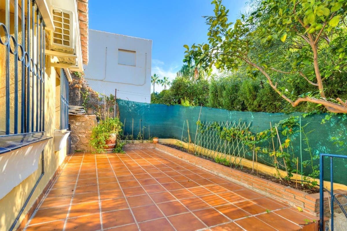 3 camera da letto Villa in vendita in Campo Mijas con piscina garage - 825.000 € (Rif: 10154136)