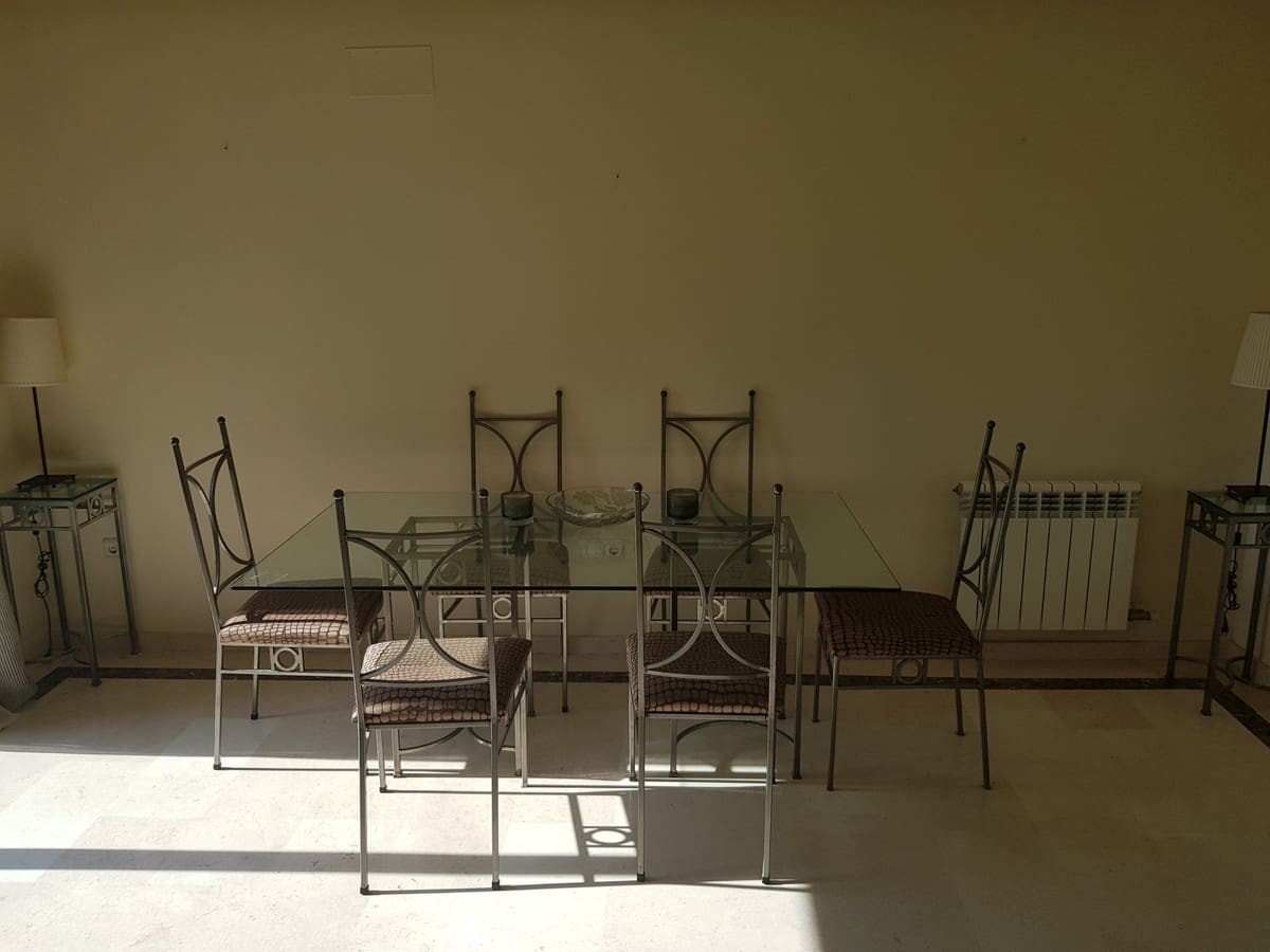 3 slaapkamer Appartement te koop in Bahia de Casares met zwembad garage - € 375.000 (Ref: 10156836)