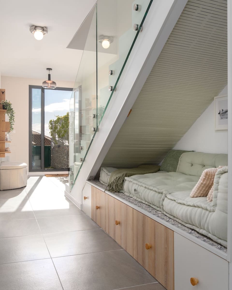 3 sypialnia Dom blizniak na sprzedaż w Riviera del Sol z basenem garażem - 795 000 € (Ref: 10156837)