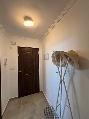 3 sovrum Lägenhet till salu i Fuengirola - 399 000 € (Ref: 10160836)