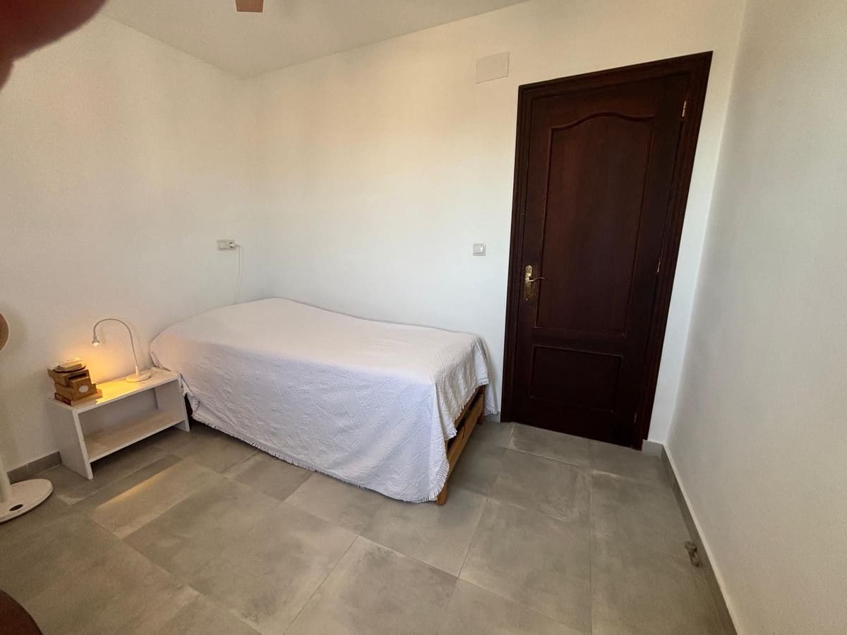 3 sovrum Lägenhet till salu i Fuengirola - 399 000 € (Ref: 10160836)