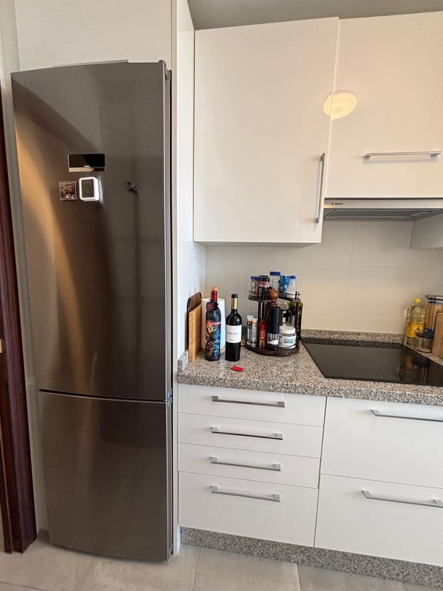 3 sovrum Lägenhet till salu i Fuengirola - 399 000 € (Ref: 10160836)