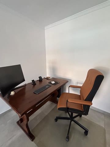 3 sovrum Lägenhet till salu i Fuengirola - 399 000 € (Ref: 10160836)