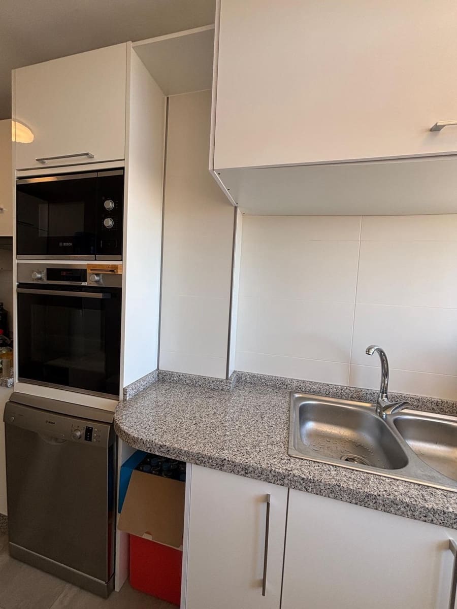 3 sovrum Lägenhet till salu i Fuengirola - 399 000 € (Ref: 10160836)