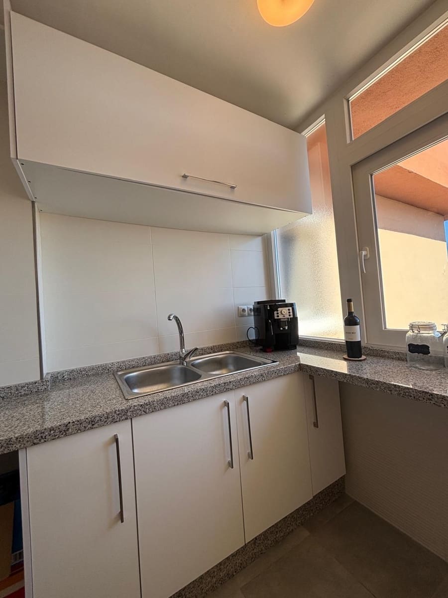 3 sovrum Lägenhet till salu i Fuengirola - 399 000 € (Ref: 10160836)