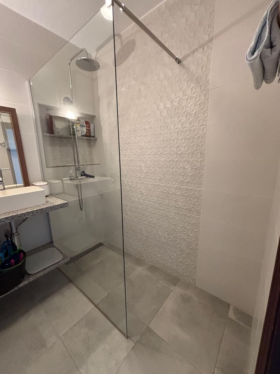 3 sovrum Lägenhet till salu i Fuengirola - 399 000 € (Ref: 10160836)