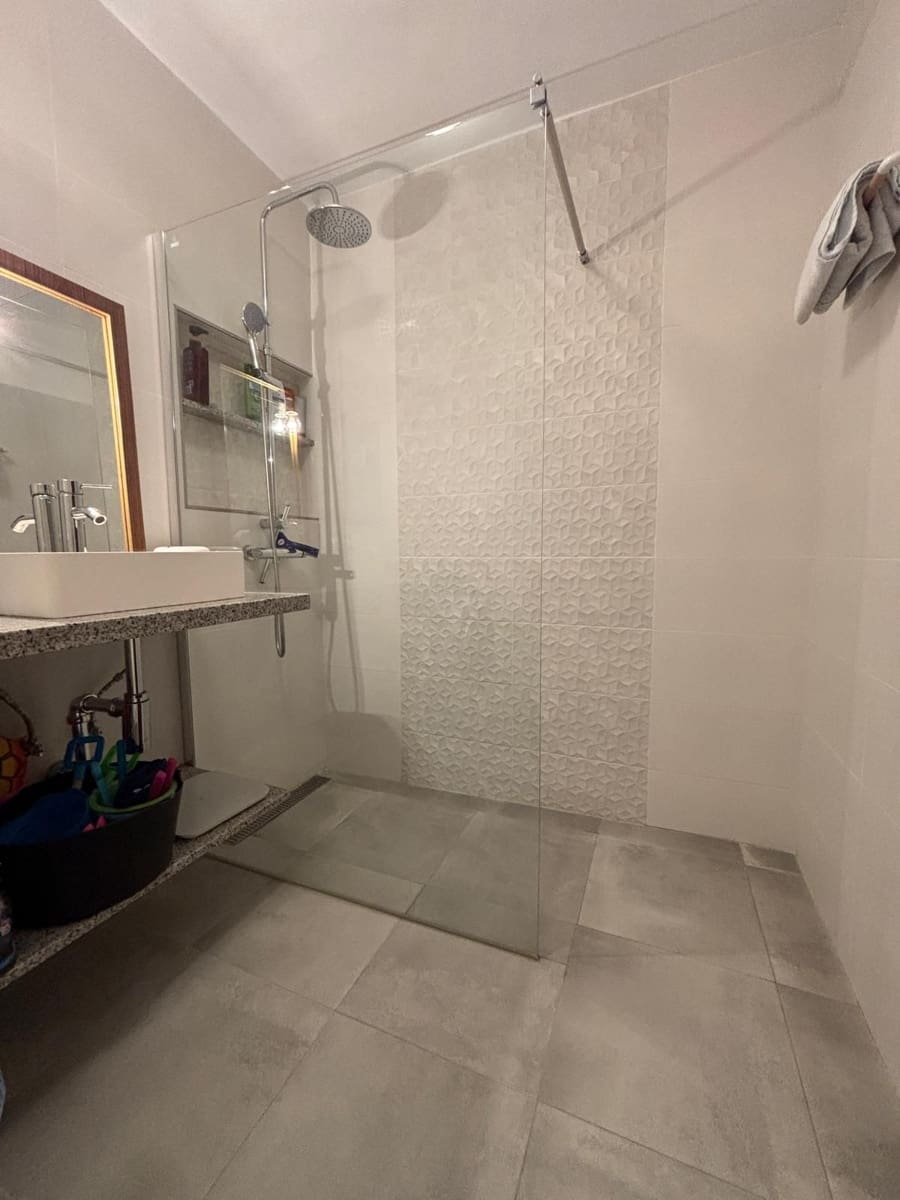 3 sovrum Lägenhet till salu i Fuengirola - 399 000 € (Ref: 10160836)