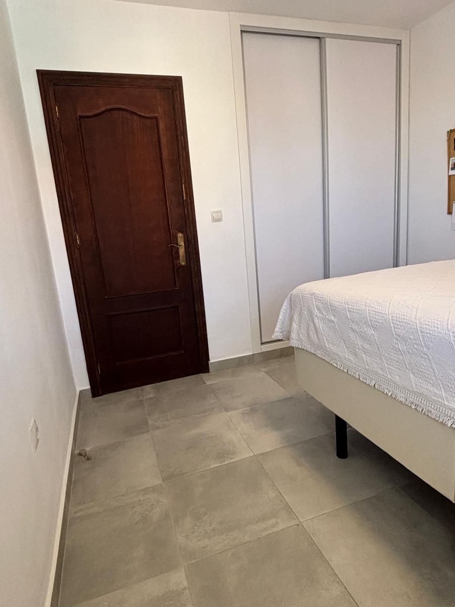 3 sovrum Lägenhet till salu i Fuengirola - 399 000 € (Ref: 10160836)