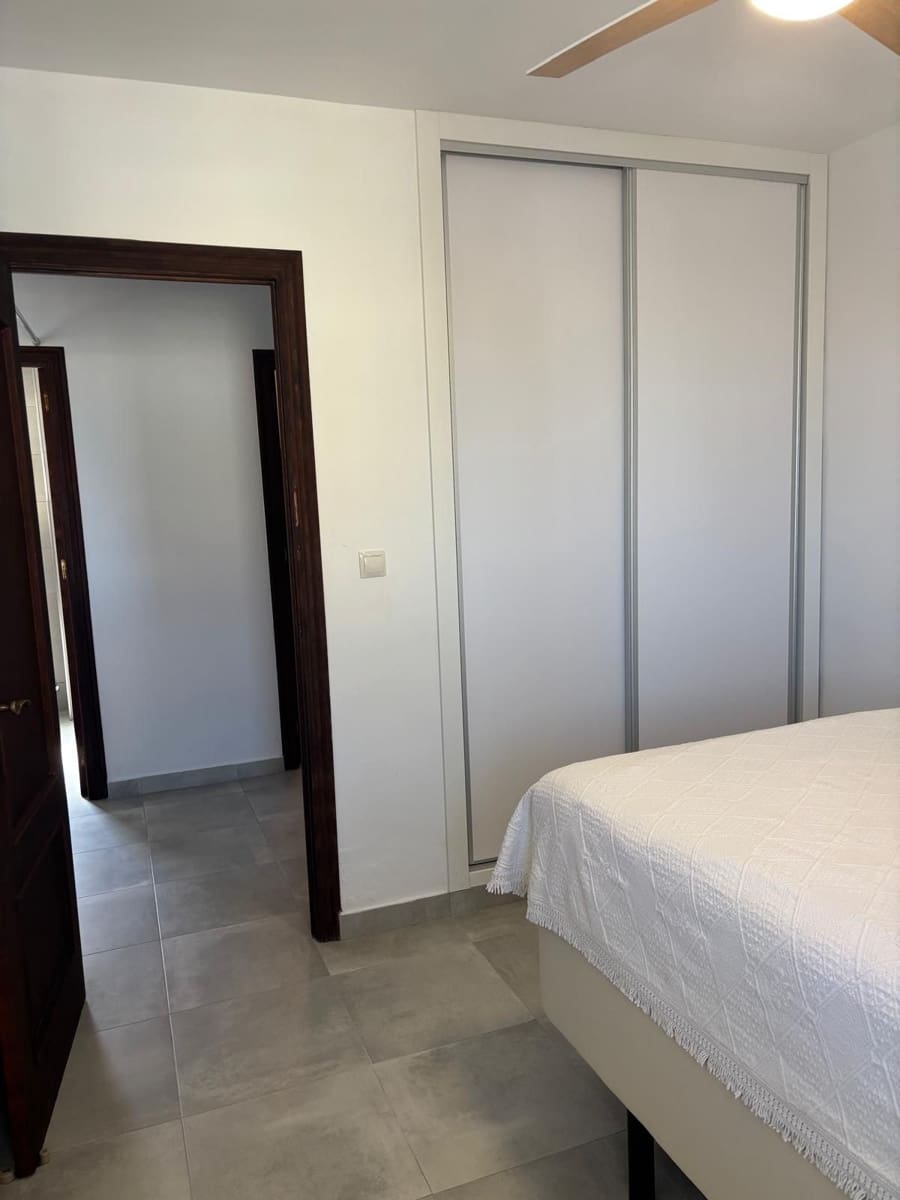 3 sovrum Lägenhet till salu i Fuengirola - 399 000 € (Ref: 10160836)