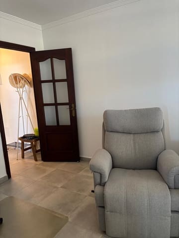 3 sovrum Lägenhet till salu i Fuengirola - 399 000 € (Ref: 10160836)