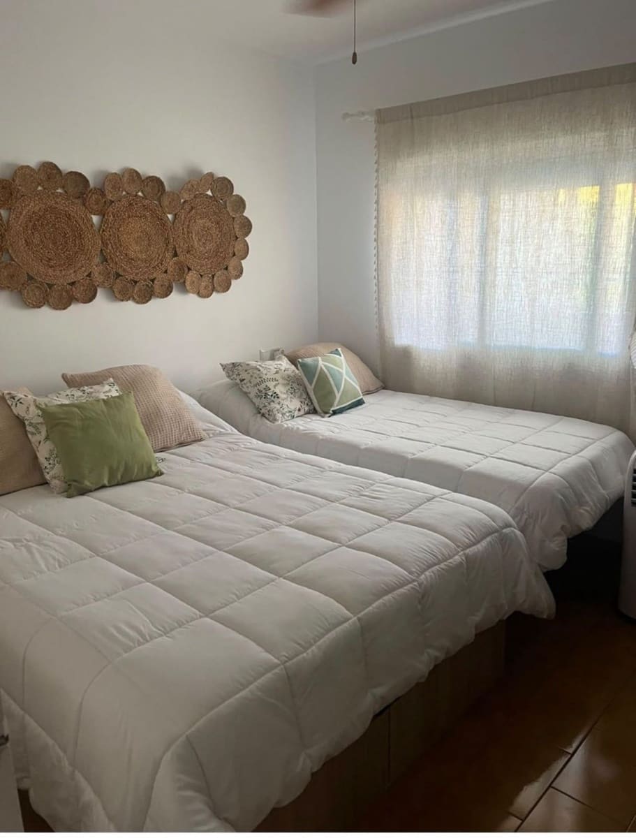 1 soverom Leilighet til salgs i San Luis de Sabinillas med svømmebasseng - € 235 000 (Ref: 10160842)