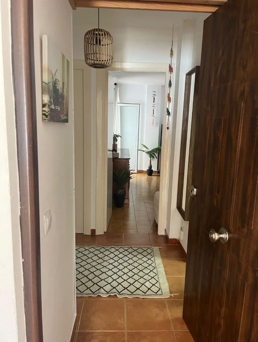 1 soverom Leilighet til salgs i San Luis de Sabinillas med svømmebasseng - € 235 000 (Ref: 10160842)