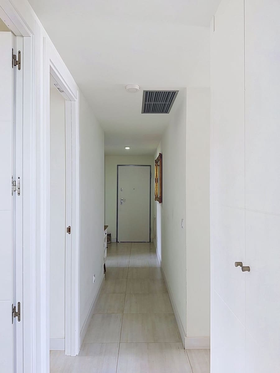 3 soverom Leilighet til salgs i Estepona med svømmebasseng garasje - € 495 000 (Ref: 10160844)