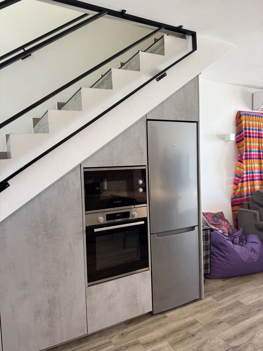 2 bedroom Townhouse for sale in Calahonda with pool - € 479,000 (Ref: 10160846)