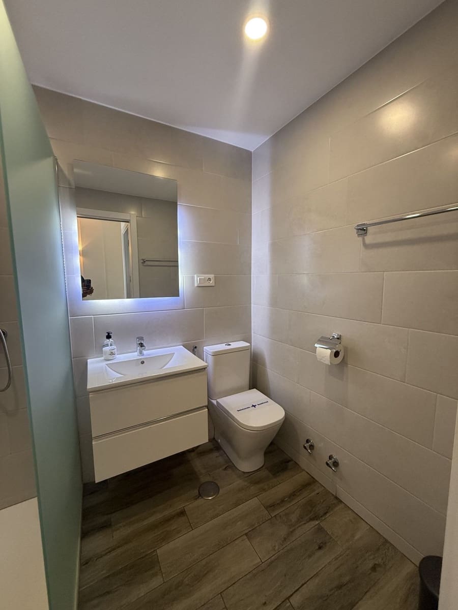 2 bedroom Townhouse for sale in Calahonda with pool - € 479,000 (Ref: 10160846)