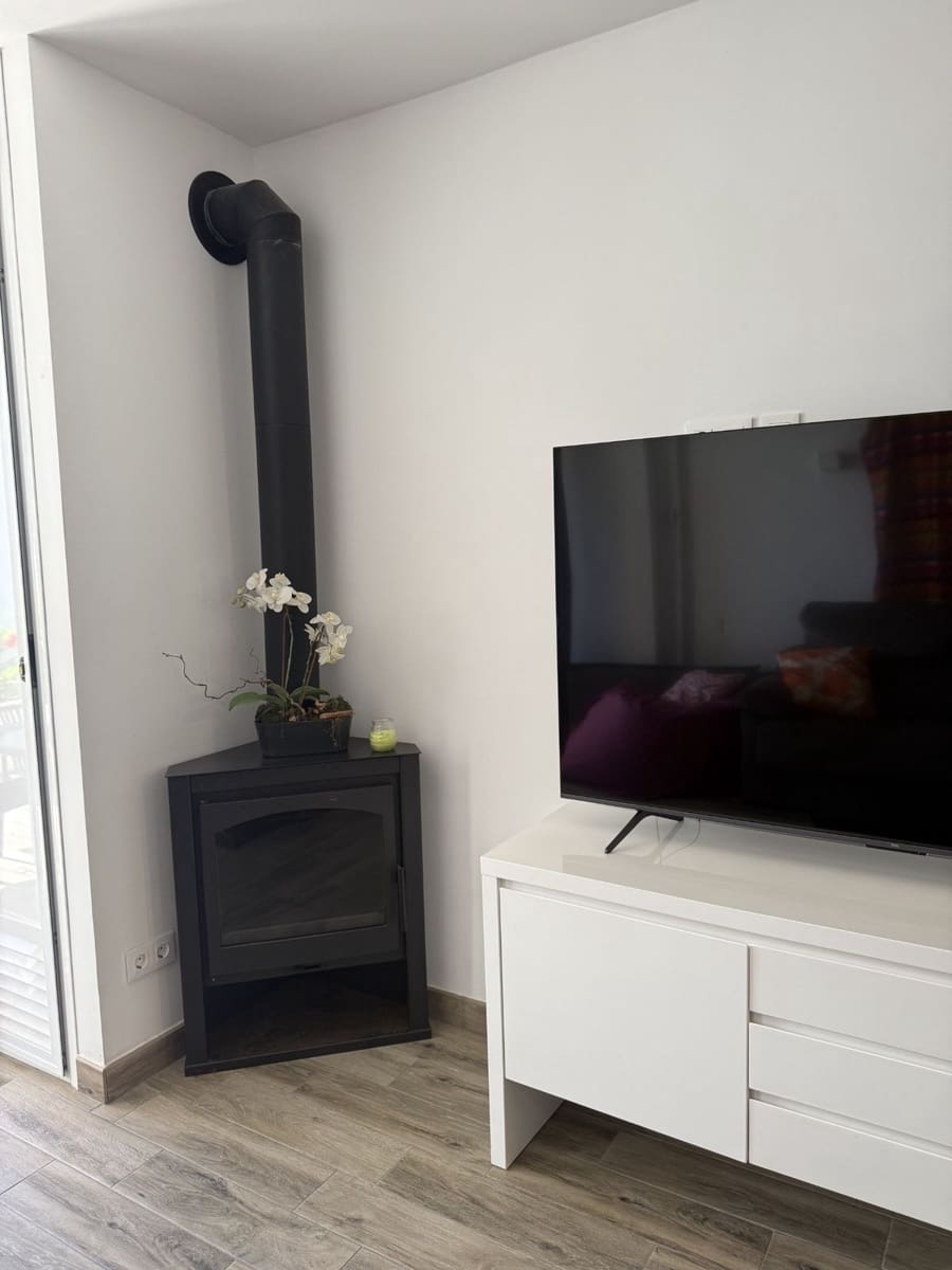 2 bedroom Townhouse for sale in Calahonda with pool - € 479,000 (Ref: 10160846)