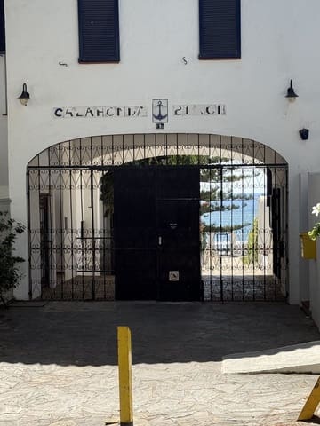 2 bedroom Townhouse for sale in Calahonda, Mijas with pool - € 479,000 (Ref: 10160846)