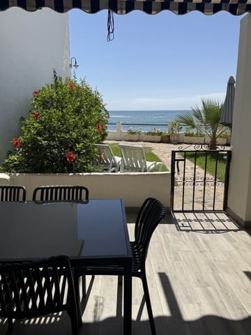 2 bedroom Townhouse for sale in Calahonda, Mijas with pool - € 479,000 (Ref: 10160846)