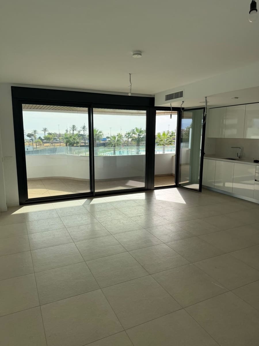 2 soverom Leilighet til salgs i Torremolinos med svømmebasseng garasje - € 880 000 (Ref: 10160848)