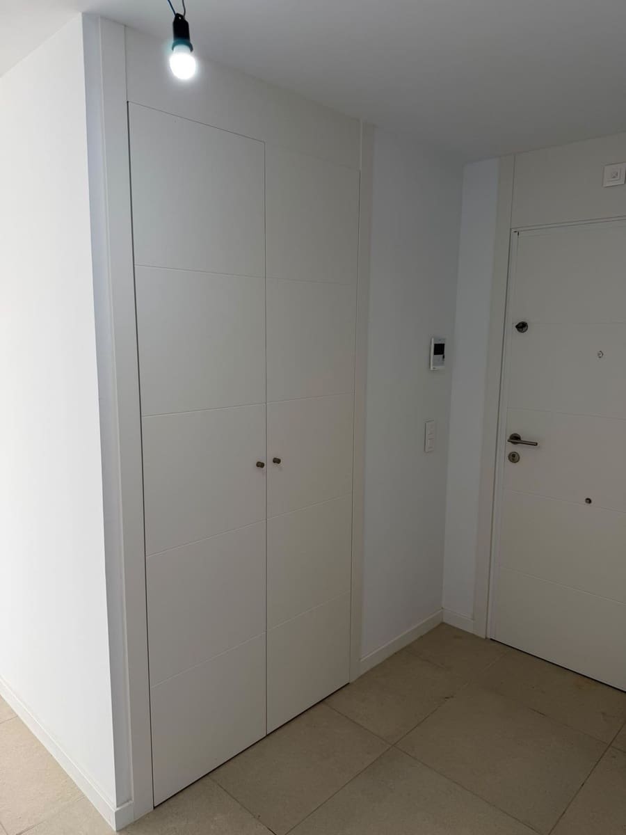 2 soverom Leilighet til salgs i Torremolinos med svømmebasseng garasje - € 880 000 (Ref: 10160848)