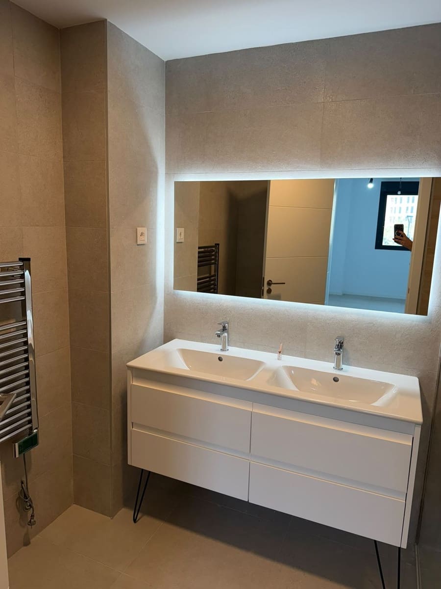 2 soverom Leilighet til salgs i Torremolinos med svømmebasseng garasje - € 880 000 (Ref: 10160848)