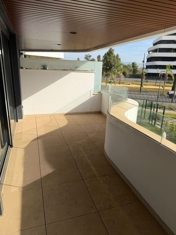 2 soverom Leilighet til salgs i Torremolinos med svømmebasseng garasje - € 880 000 (Ref: 10160848)