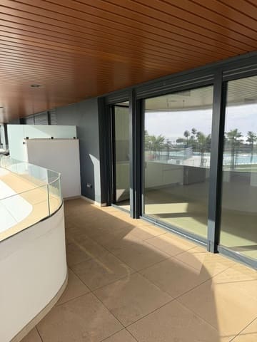 2 soverom Leilighet til salgs i Torremolinos med svømmebasseng garasje - € 880 000 (Ref: 10160848)