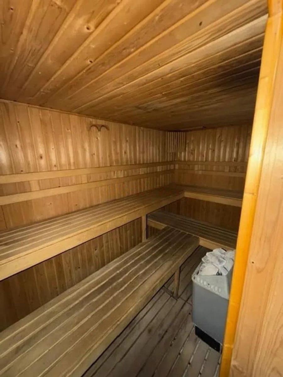 3 slaapkamer Appartement te koop in Golden Mile met zwembad garage - € 838.000 (Ref: 10163858)