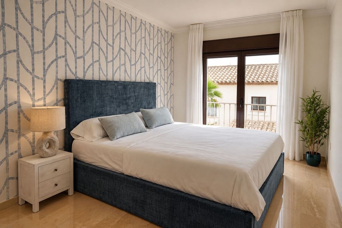 Casa de 3 habitaciones en Estepona en venta con piscina garaje - 478.000 € (Ref: 10163862)