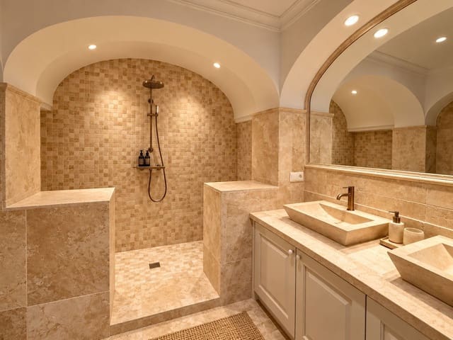 4 slaapkamer Halfvrijstaande villa te koop in Aloha Golf, Marbella met zwembad - € 1.785.000 (Ref: 10163868)