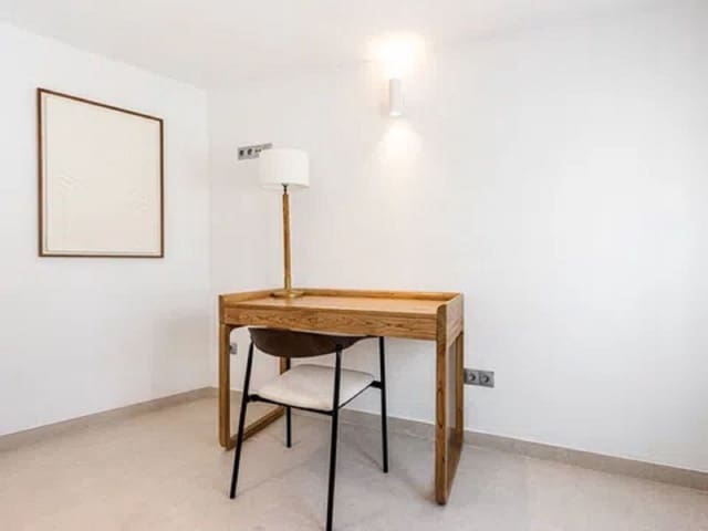 3 slaapkamer Villa te koop in Los Boliches , Fuengirola met zwembad - € 587.500 (Ref: 10163871)