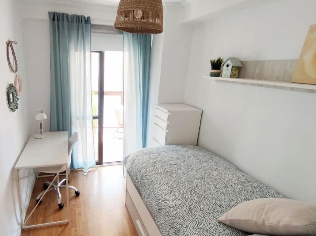 2 quarto Apartamento para venda em Fuengirola - 309 500 € (Ref: 10163872)
