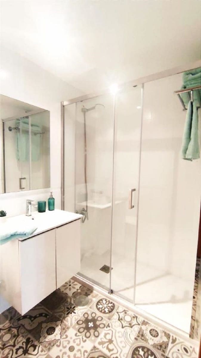 2 quarto Apartamento para venda em Fuengirola - 309 500 € (Ref: 10163872)